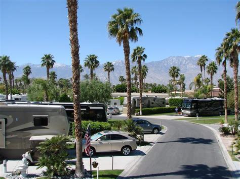 rent rv palm springs|Top 25 Palm Springs, CA RV Rentals and Motorhome Rentals